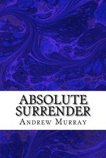 Absolute Surrender