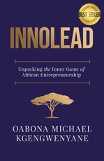 Innolead