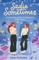Sadie Sometimes (Dyslexia-friendly)
