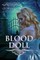 Blood Doll