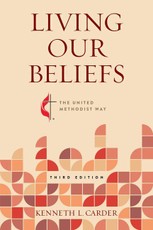 Living Our Beliefs, Third Edition