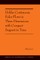 HÃ¶lder Continuous Euler Flows in Three Dimensions with Compact Support in Time