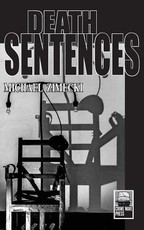 Death Sentences