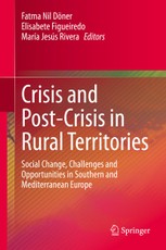 Crisis and Post-Crisis in Rural Territories