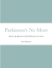 Parkinson's No More
