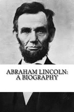 Abraham Lincoln