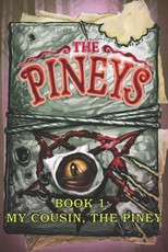 The Pineys