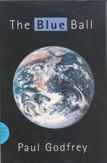 Blue Ball the