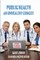 Public Health