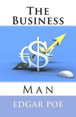 The Business Man