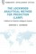The Lockwood Analytical Method for Prediction (LAMP)