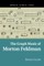 The Graph Music of Morton Feldman