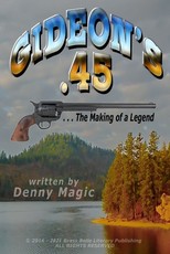 Gideon's .45