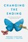 Changing the Ending