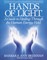 Hands of Light