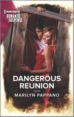 Pappano, M: Dangerous Reunion