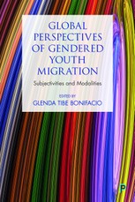 Global Youth Migration and Gendered Modalities
