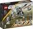 LEGO Star Wars kovos rinkinys (75345)