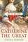 Catherine the Great