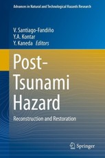 Post-Tsunami Hazard
