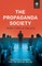The Propaganda Society