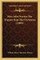How John Norton The Trapper Kept His Christmas (1890)