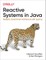 Reactive Systems in Java