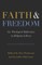 Faith and Freedom