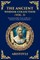The Ancient Wisdom Collection (Vol. 3)