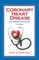 Coronary Heart Disease