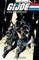 G.I. Joe: A Real American Hero Vol. 5