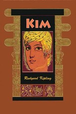 Kim