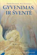 Gyvenimas ir šventė