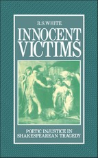 Innocent Victims