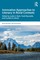 Innovative Approaches to Literacy in Rural Contexts