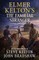 Elmer Kelton's the Familiar Stranger