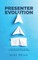 Presenter Evolution