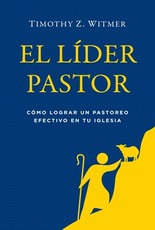 El LÃ­der Pastor