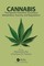 Cannabis