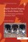 Dapha: Sacred Singing in a South Asian City