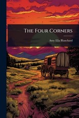 The Four Corners