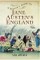 Visitor's Guide to Jane Austen's England