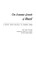 The Economic Growth of Brazil