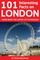 101 Interesting Facts on London