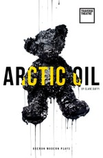 Arctic Oil