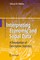 Interpreting Economic and Social Data