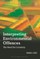 Interpreting Environmental Offences