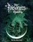 Alraune - The Poisoners Guild