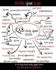 Detox Your Life