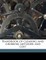 Handbook of Clearing and Grubbing Methods and Cost
